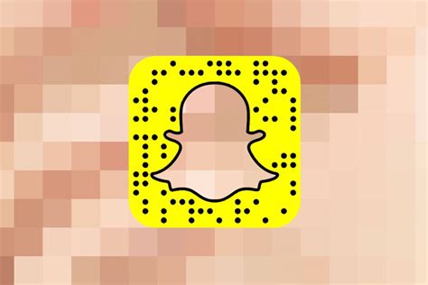 snapchat for free nudes|explicit 